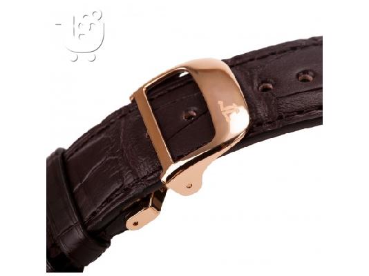 jaeger le coyltre ( ζεγκερ λε κουλτρ ) 40mm swiss/eta/re[lica